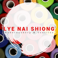 Lye Nai Shiong Llp company logo