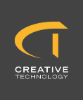 Creative Technology (asia Pacific) Co Limited Singapore Branch logo