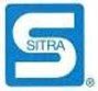 Sitra Holdings (international) Limited logo