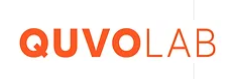 Quvo Pte. Ltd. company logo