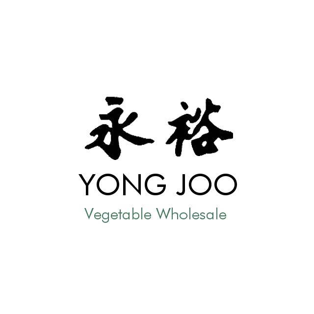 Yong Joo logo