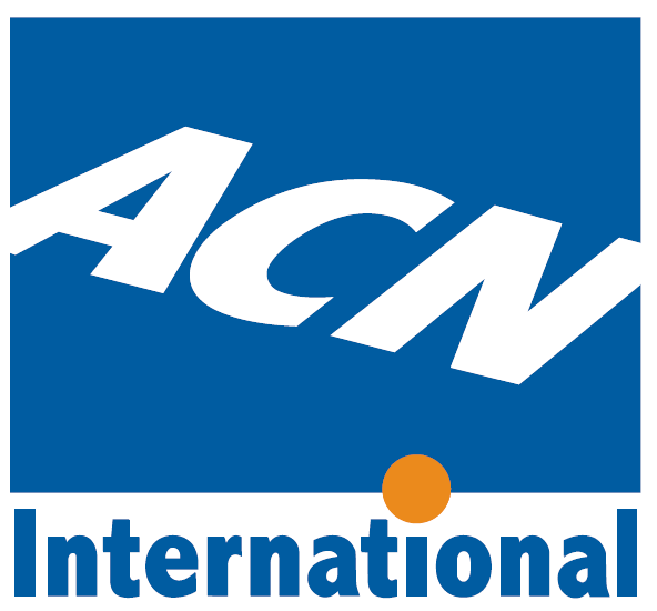 Acn Enterprise Dynamics Pte. Ltd. logo