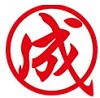 Xin Cheng Hr Pte. Ltd. logo