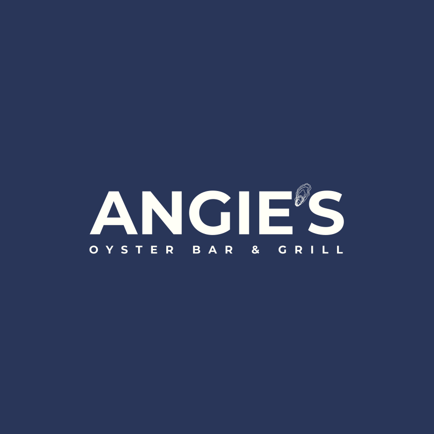 Angies Pte. Ltd. company logo