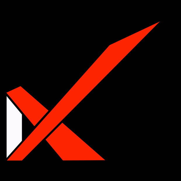 Ix Architects Pte. Ltd. logo