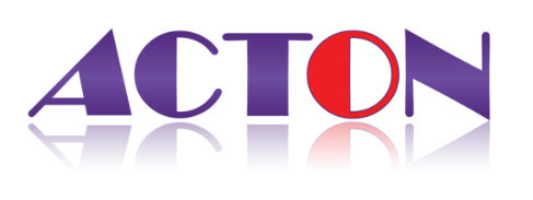 Acton Technology Pte. Ltd. logo