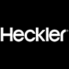 Heckler Sg Pte. Ltd. logo