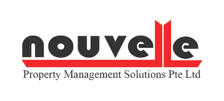 Nouvelle Property Management Solutions Pte. Ltd. logo