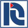 Rapid Effect Pte Ltd logo