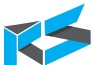 Logo-of-RS-RECRUITMENT-AGENCY-LLP-hiring-for-jobs-in-Singapore-on-GrabJobs