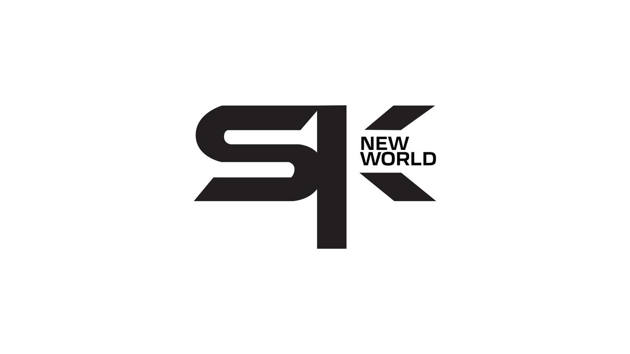 Sk New World Holdings Pte. Ltd. logo