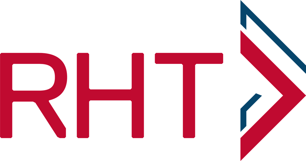 Rht Digicapital Pte. Ltd. company logo