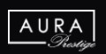 Company logo for Aura Prestige Pte. Ltd.