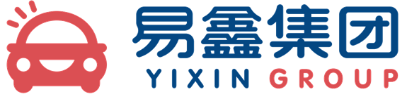 X Star Technology Pte. Ltd. logo
