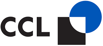 Company logo for Ccl Design (singapore) Pte. Ltd.
