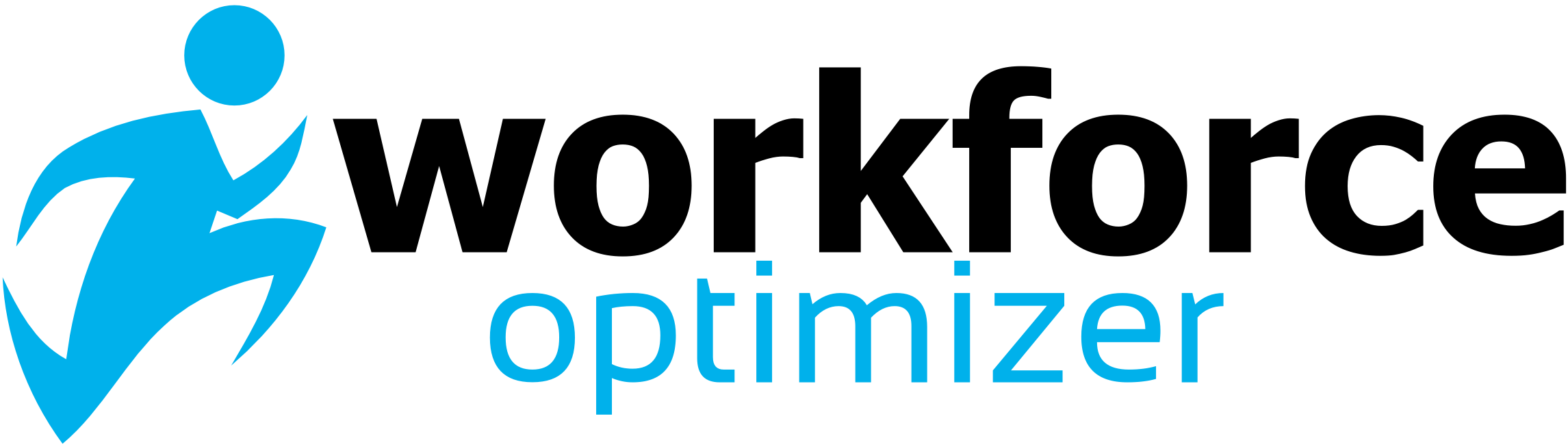 Workforce Optimizer Pte. Ltd. company logo