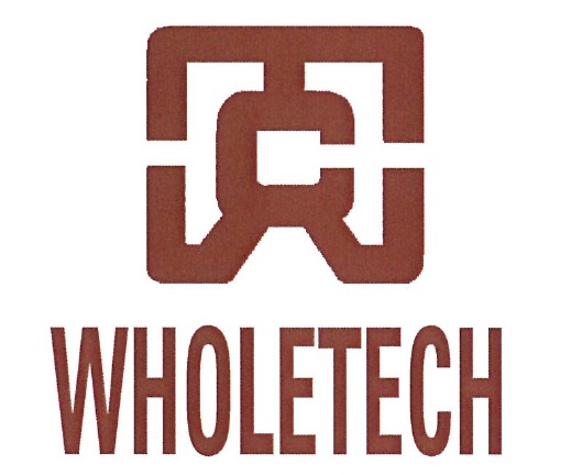 Company logo for Wholetech System Hitech (s) Pte. Ltd.