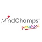 Company logo for Mindchamps Preschool @ Bishan Pte. Ltd.