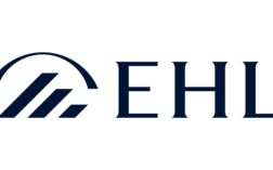 Ehl Campus (singapore) Pte. Ltd. logo