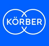 Koerber Supply Chain Sg Pte. Ltd. company logo