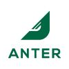 Anter Consulting Pte. Ltd. logo