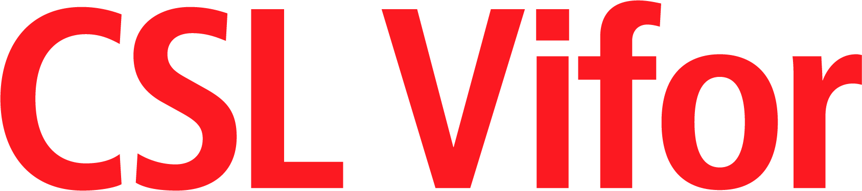Vifor Pharma Asia Pacific Pte. Ltd. logo