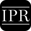 Company logo for Insight Ipr Pte. Ltd.
