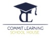 Commit Learning Schoolhouse Private Limited logo
