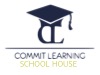 COMMIT LEARNING SCHOOLHOUSE PRIVATE LIMITED Careers