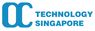 jobs in TECHNOLOGY SINGAPORE PTE. LTD.