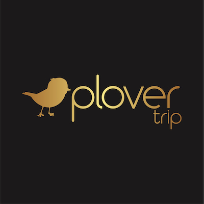 Plover Trip Pte. Ltd. logo