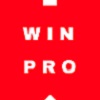 Logo-of-WIN-PRO-CONSULTANCY-PTE-LTD-hiring-for-jobs-in-Singapore-on-GrabJobs