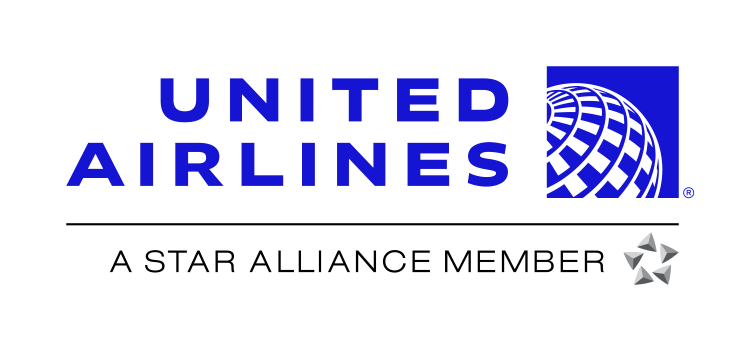 United Airlines, Inc. (singapore Branch) logo
