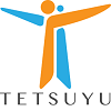Tetsuyu Healthcare Holdings Pte. Ltd. logo