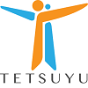 Logo-of-TETSUYU-HEALTHCARE-HOLDINGS-PTE.-LTD.-hiring-for-jobs-in-Singapore-on-GrabJobs