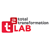 Total Transformation Lab Pte. Ltd. company logo
