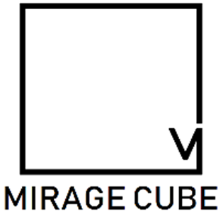 Company logo for Mirage Cube Pte. Ltd.