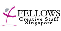 Fellows Creative Staff Singapore Pte. Ltd. logo