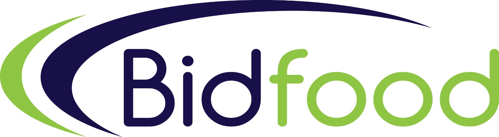 Bidfood Singapore Pte. Ltd. logo