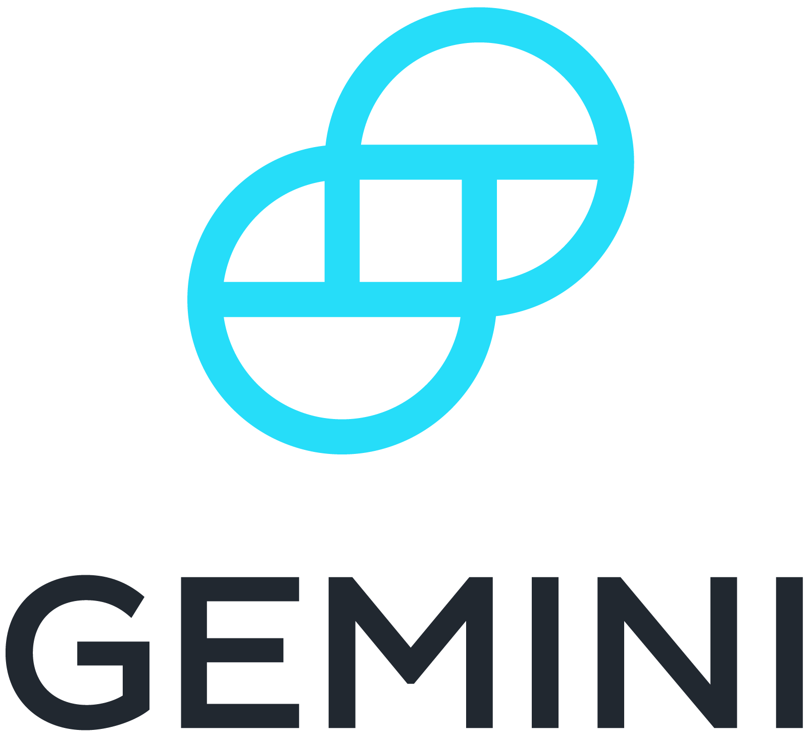 Gemini лого. Gemini биржа. Gemini Crypto logo. Криптовалютная биржа Gemini. Google gemini 1.5