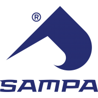 Sampa Automotive Singapore Pte. Ltd. logo