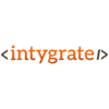Intygrate Pte. Ltd. logo