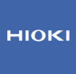 Hioki Singapore Pte. Ltd. logo
