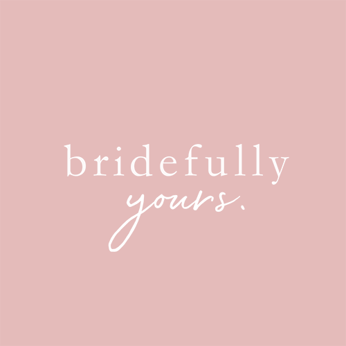 BRIDEFULLY YOURS PTE. LTD.