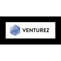 Venturez Academy Private Limited logo