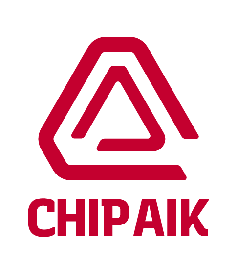 Chip Aik Aluminium (private) Limited logo
