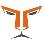 Lion Tcr Pte. Ltd. logo