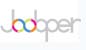 Logo-of-JOOBPER-PTE.-LTD.-hiring-for-jobs-in-Singapore-on-GrabJobs
