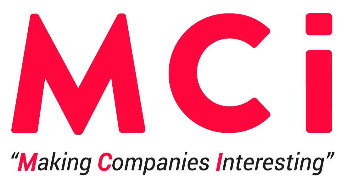 Mci Events & Productions Pte. Ltd. logo
