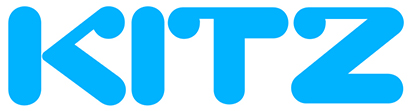 Kitz Corporation Of Asia Pacific Pte. Ltd. logo